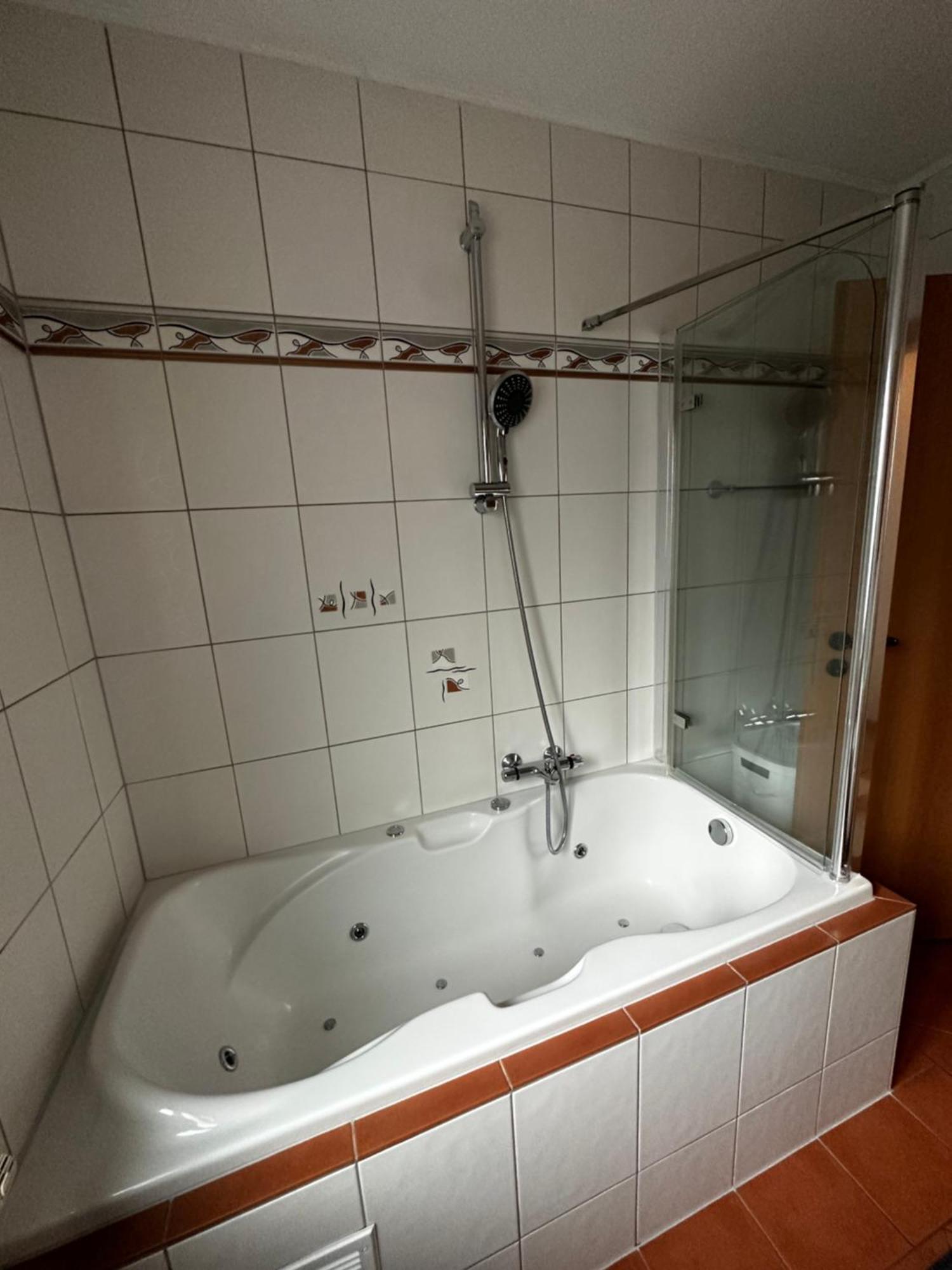 Giulia - Zentral Apartment